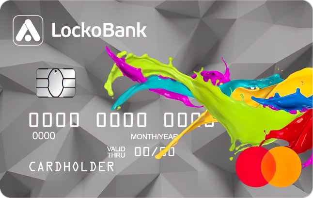Локо-Банк