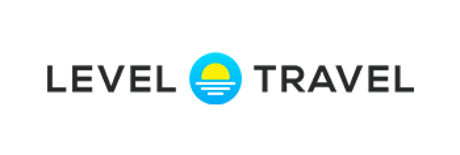 Level travel сайт. Левел Тревел. Level Travel logo. Travel лого. Картинки левел Тревел.