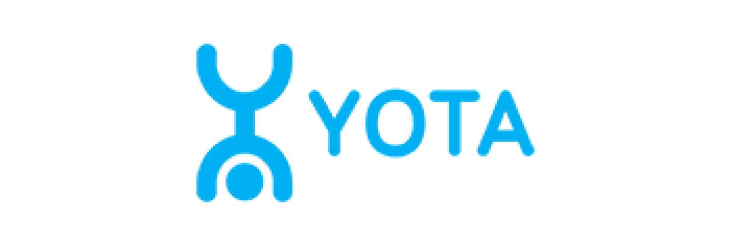 Pd yota. Йота. Йота лого. Yota картинки. Логотип ёта 2022.
