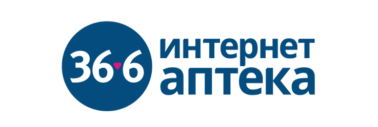 Аптечная сеть 36,6 лого. Аптека логотип аптека 36.6. 366.Ru интернет-аптека.