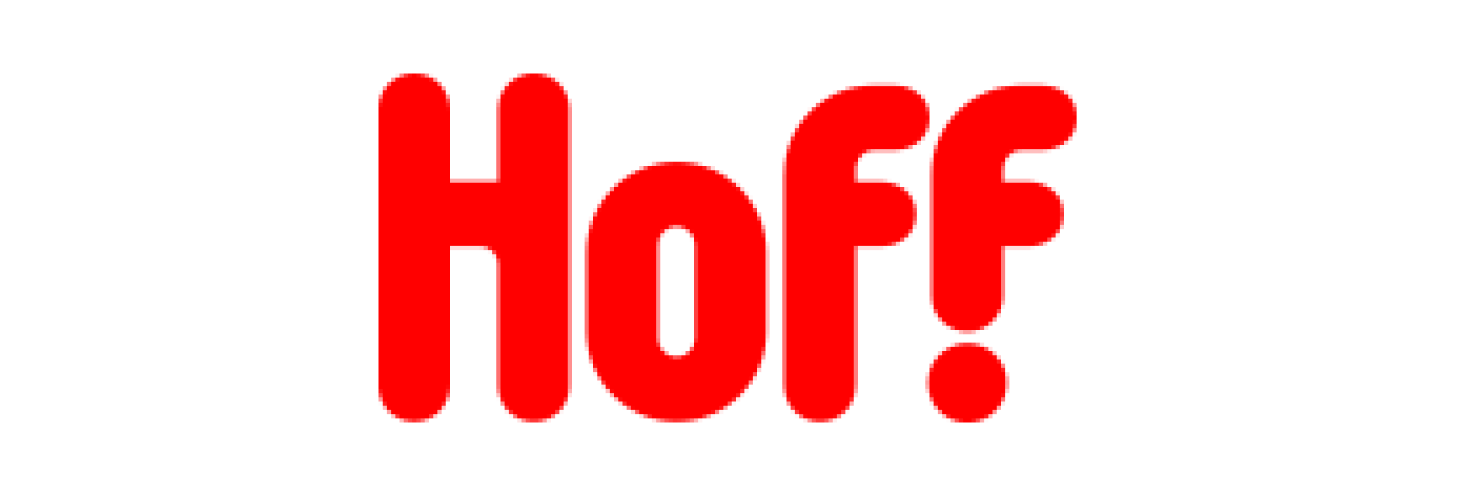 Https www mo. Hoff логотип. Hoff логотип векторный. Хофф логотип PNG. Нофф.ру.